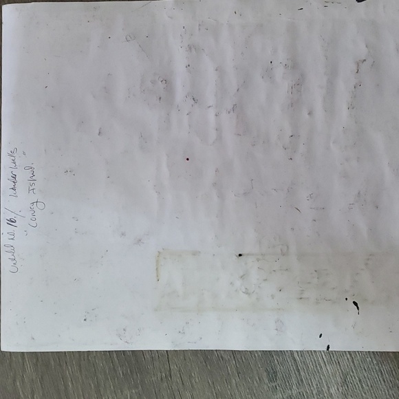 Paintings - Picture 2 of 2